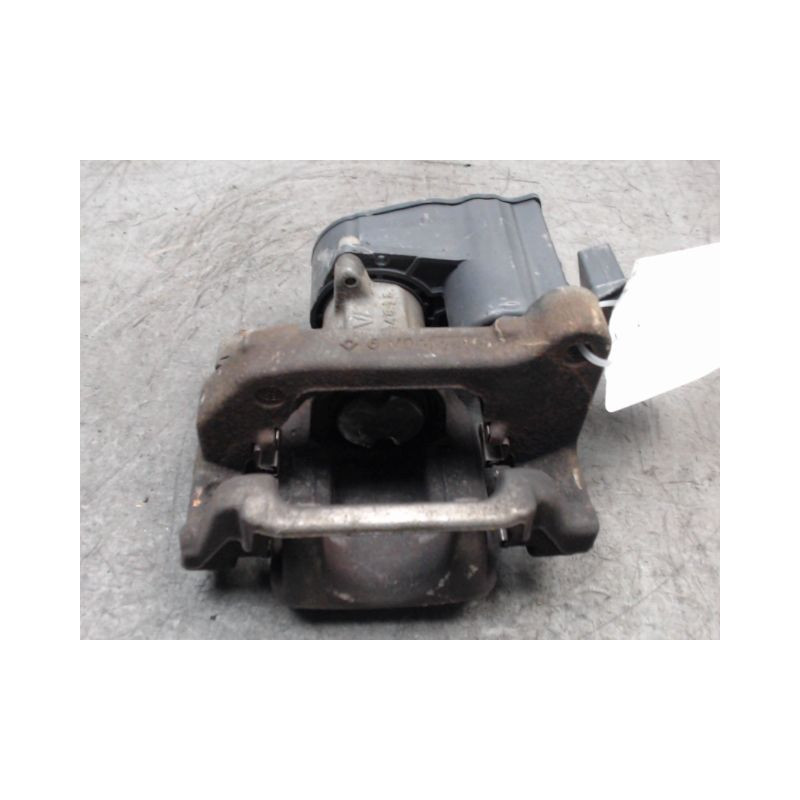 ETRIER DE FREIN ARRIERE GAUCHE PEUGEOT 308