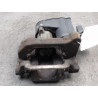 ETRIER DE FREIN ARRIERE GAUCHE PEUGEOT 308