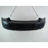 PARE-CHOC ARRIER MINI MINI