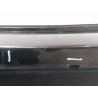 PARE-CHOC ARRIER MINI MINI