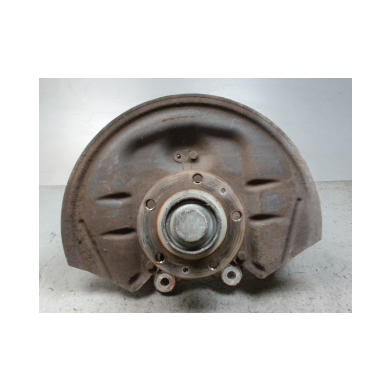 PIVOT ARRIERE DROIT PEUGEOT 508 2010-