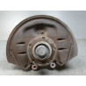 PIVOT ARRIERE DROIT PEUGEOT 508 2010-