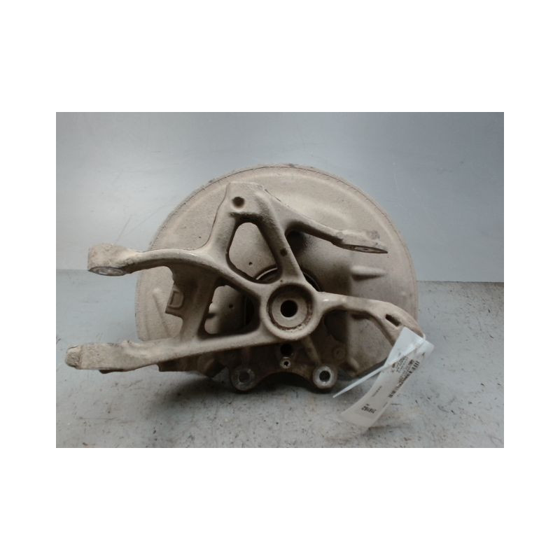 PIVOT ARRIERE DROIT PEUGEOT 508 2010-