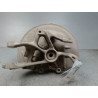 PIVOT ARRIERE DROIT PEUGEOT 508 2010-