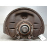 PIVOT ARRIERE GAUCHE PEUGEOT 508 2010-