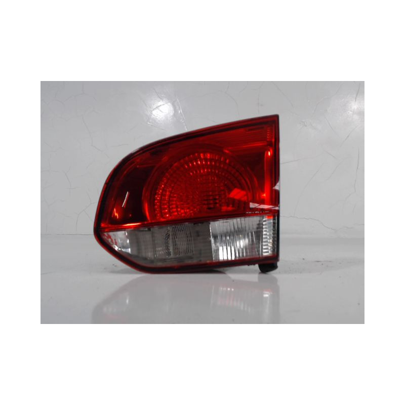 FEU ARRIERE INTERIEUR DROIT VOLKSWAGEN GOLF VI 2008-