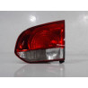 FEU ARRIERE INTERIEUR DROIT VOLKSWAGEN GOLF VI 2008-