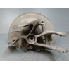 PIVOT ARRIERE GAUCHE PEUGEOT 508 2010-