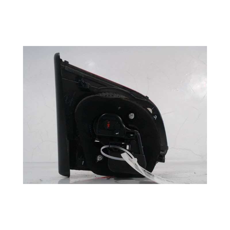 FEU ARRIERE INTERIEUR DROIT VOLKSWAGEN GOLF VI 2008-