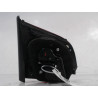 FEU ARRIERE INTERIEUR DROIT VOLKSWAGEN GOLF VI 2008-