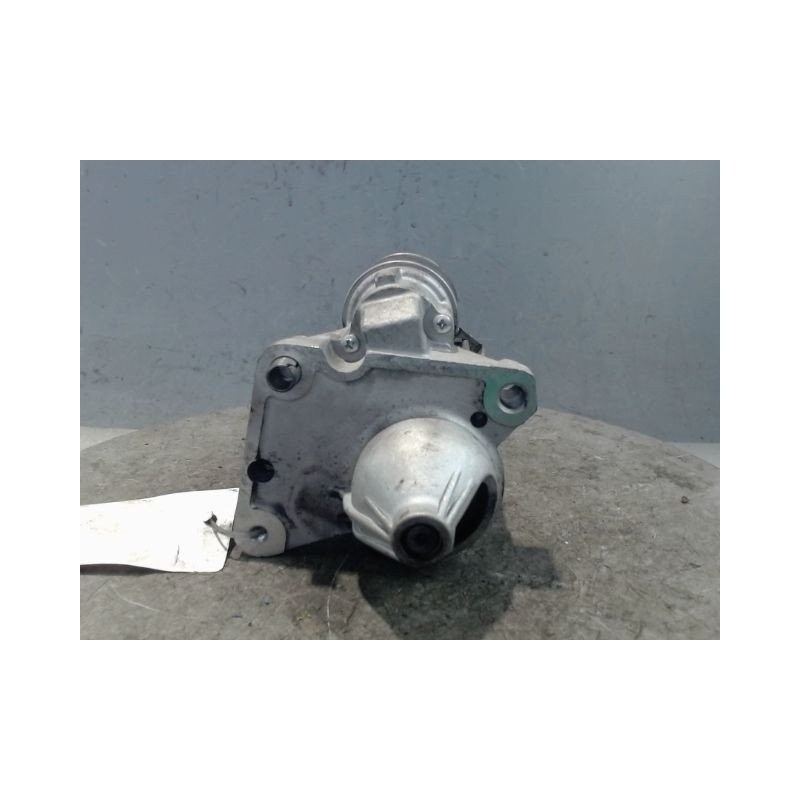 DEMARREUR CITROEN BERLINGO II BREAK 2008-