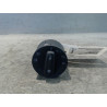 COMMANDE ECLAIRAGE SKODA FABIA 2007-