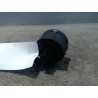COMMANDE ECLAIRAGE SKODA FABIA 2007-