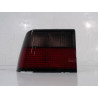 FEU ARRIERE GAUCHE  CITROEN XANTIA 97-2002