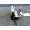 SERRURE PORTE BATTANTE ARRIERE GAUCHE PEUGEOT PARTNER FGT 2002-