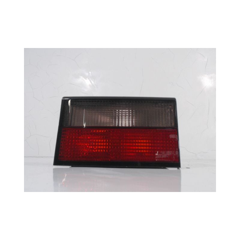 FEU ARRIERE INTERIEUR DROIT CITROEN XANTIA 97-2002
