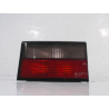 FEU ARRIERE INTERIEUR DROIT CITROEN XANTIA 97-2002