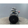 COMPRESSEUR AIR CONDITIONNE SUZUKI SWIFT 3P