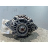ALTERNATEUR SUZUKI SWIFT 3P