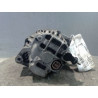 ALTERNATEUR SUZUKI SWIFT 3P