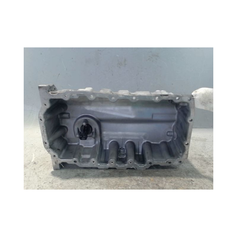 CARTER INFERIEUR MOTEUR VOLKSWAGEN CADDY VAN 2004- 1.6 TDI