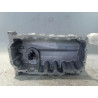CARTER INFERIEUR MOTEUR VOLKSWAGEN CADDY VAN 2004- 1.6 TDI