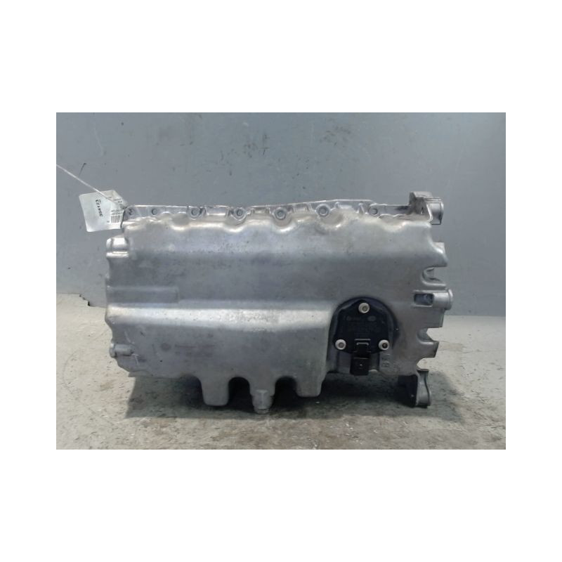 CARTER INFERIEUR MOTEUR VOLKSWAGEN CADDY VAN 2004- 1.6 TDI