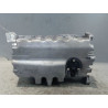 CARTER INFERIEUR MOTEUR VOLKSWAGEN CADDY VAN 2004- 1.6 TDI