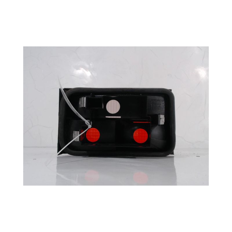 FEU ARRIERE INTERIEUR DROIT CITROEN XANTIA 97-2002