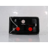 FEU ARRIERE INTERIEUR DROIT CITROEN XANTIA 97-2002
