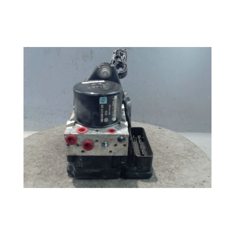 UNITE HYDRAULIQUE ABS VOLKSWAGEN CADDY VAN 2004-