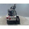 UNITE HYDRAULIQUE ABS VOLKSWAGEN CADDY VAN 2004-