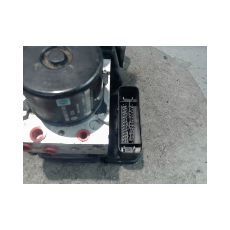 UNITE HYDRAULIQUE ABS VOLKSWAGEN CADDY VAN 2004-
