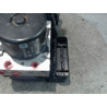 UNITE HYDRAULIQUE ABS VOLKSWAGEN CADDY VAN 2004-