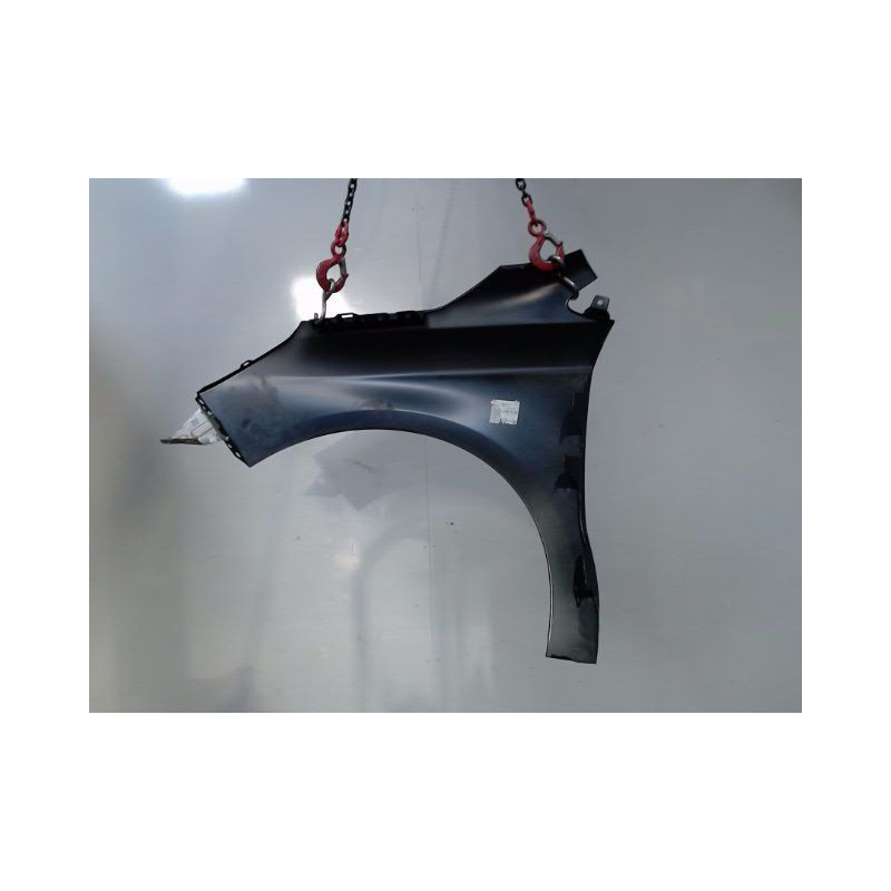 AILE AVANT DROIT CITROEN C4 2010-