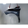 AILE AVANT DROIT CITROEN C4 2010-