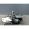 DEMARREUR CITROEN C3 2009-