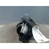 DEMARREUR CITROEN C3 2009-