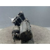 DEMARREUR CITROEN C3 2009-