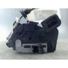 SYSTEME CONDAMNATION AVANT DROIT VOLKSWAGEN POLO 2005-