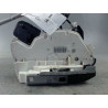 SYSTEME CONDAMNATION AVANT DROIT VOLKSWAGEN POLO 2005-