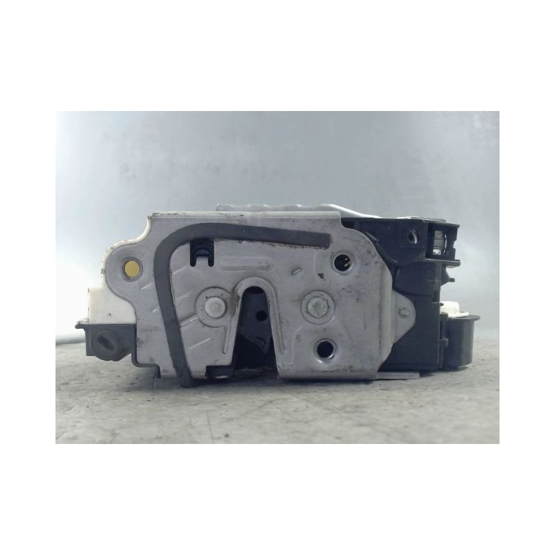 SYSTEME CONDAMNATION AVANT DROIT VOLKSWAGEN POLO 2005-