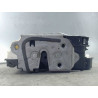 SYSTEME CONDAMNATION AVANT DROIT VOLKSWAGEN POLO 2005-