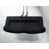 TABLETTE PLAGE ARRIERE CITROEN C3 2009-