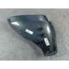 CARENAGE RETROVISEUR EXTERIEUR GAUCHE PEUGEOT 207 5P