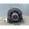 ALTERNATEUR CITROEN C4 2008-
