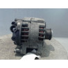 ALTERNATEUR CITROEN C4 2008-
