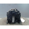 ALTERNATEUR CITROEN C4 2008-