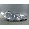 PHARE DROIT PEUGEOT 206 5P