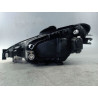 PHARE DROIT PEUGEOT 206 5P